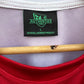 SYDNEY ROOSTERS 2010 ISC HOME JERSEY