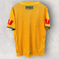 AUSTRALIAN JILLAROOS CLASSIC TRAINING SHIRT