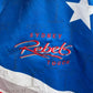 SYDNEY REBELS NATIONAL TOUCH LEAGUE VINTAGE JERSEY