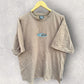 OCEAN EARTH VINTAGE SURFWEAR SHIRT