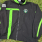 RAIDERS + WALLABIES PIECES