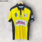 MANLY REFEREES ASSOCIATION MATCH JERSEY