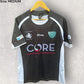 RANDWICK RUGBY UNION MATCH JERSEY