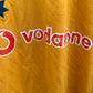 AUSTRALIAN WALLABIES 1999 REEBOK LONG SLEEVE JERSEY
