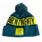Four ‘n’ Twenty Australian Olympic Beanie
