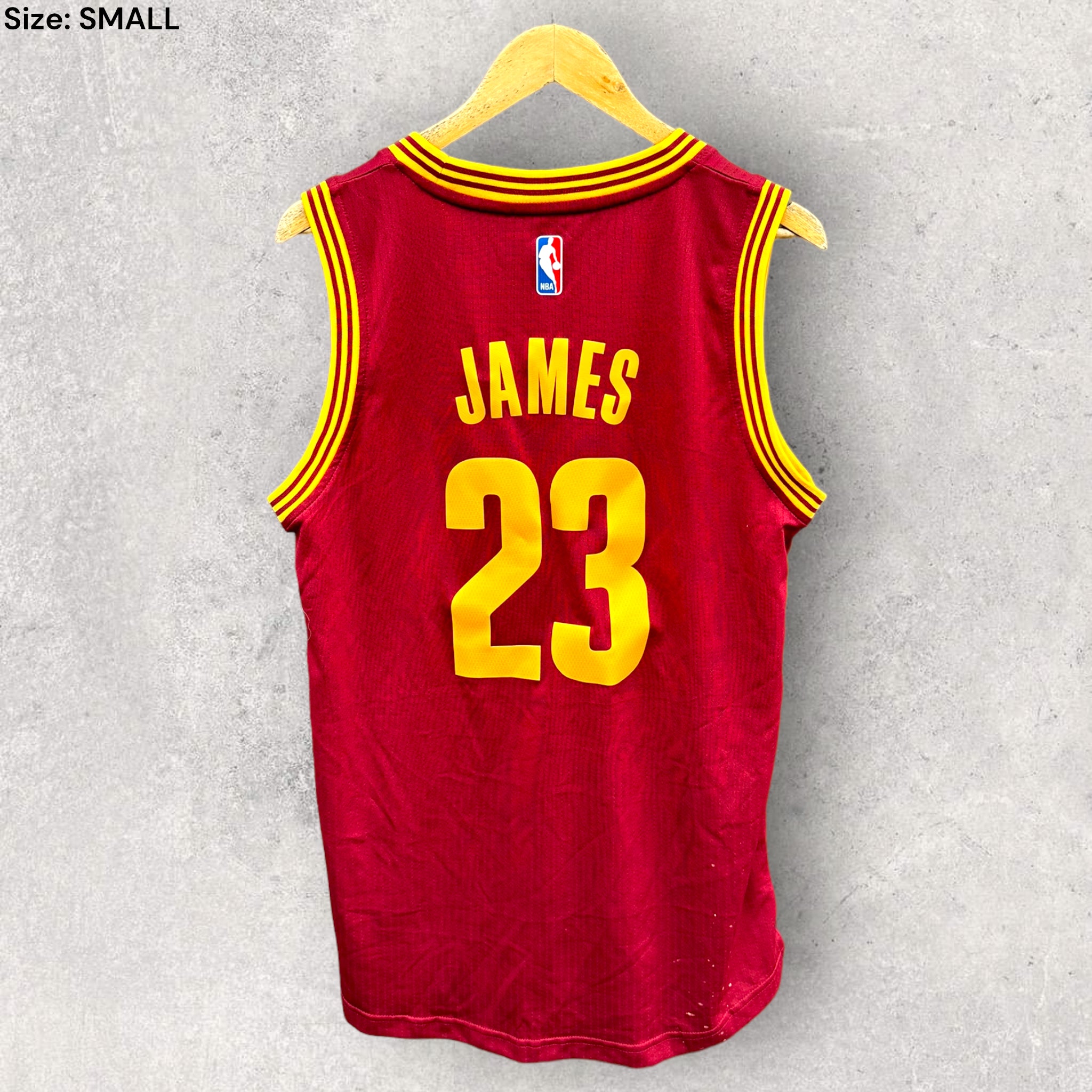 Cavs new jersey 2016 online