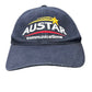 AUSTAR COMMUNICATIONS VINTAGE HAT