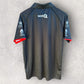 SOUTH SYDNEY RABBITOHS CLASSIC MEDIA POLO