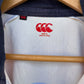 NSW Rugby Union Referees Canterbury Vintage Jersey