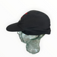 Australian F1 Grand Prix Adelaide 1992 Vintage Lightweight Snap Back Hat