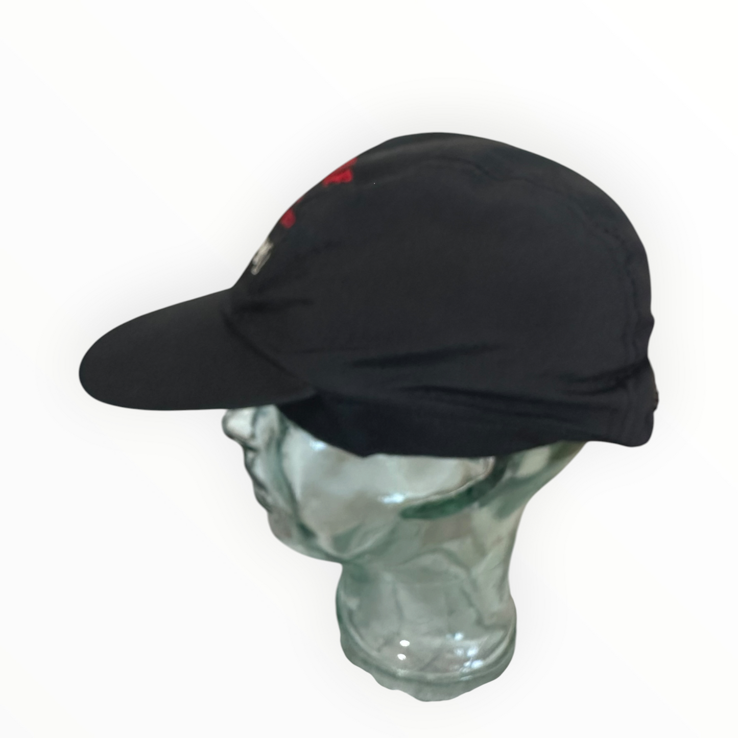 Australian F1 Grand Prix Adelaide 1992 Vintage Lightweight Snap Back Hat