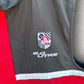 Holden Racing Team Motorsport Vintage Reverse Vest