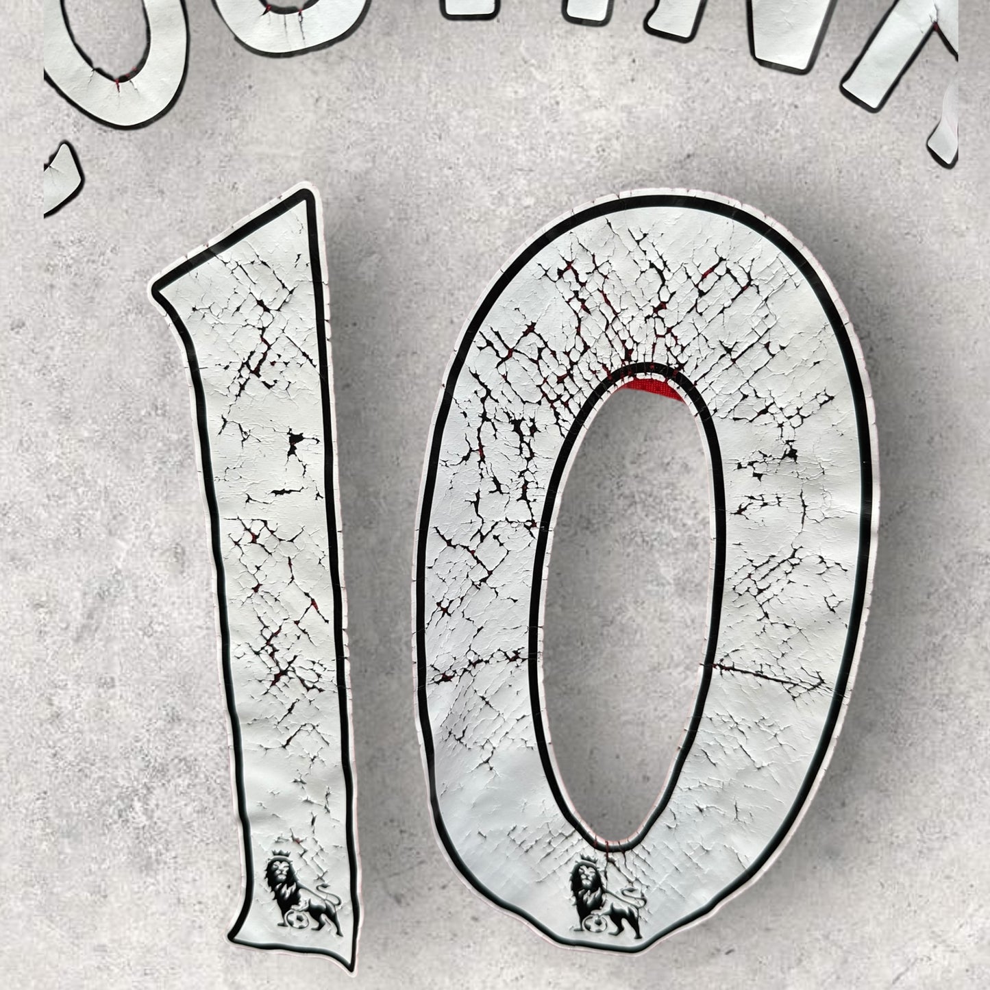 COUTINHO LIVERPOOL FC 2016-2017 HOME JERSEY