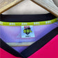 Sydney 6ers BBL Pink Cricket Singlet
