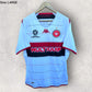 WESTERN SYDNEY WANDERERS KAPPA NATIONAL PREMIERS LEAGUE JERSEY