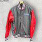 PACWEST NATIONAL CHAMPION NCAA VARSITY JACKET
