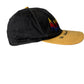 AUSTRALIA THE ULTIMATE DESTINATION VINTAGE HAT
