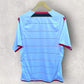 WESTERN SYDNEY WANDERERS KAPPA NATIONAL PREMIERS LEAGUE JERSEY