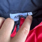 AUSTRALIAN INSTITUTE OF SPORT VINTAGE TRACK SUIT SET