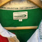 6 NATIONS LANSDOWNE RUGBY UNION LONG SLEEVE COTTON JERSEY