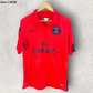 Paris Saint Germain PSG 2014-2015 Nike Third Football Jersey