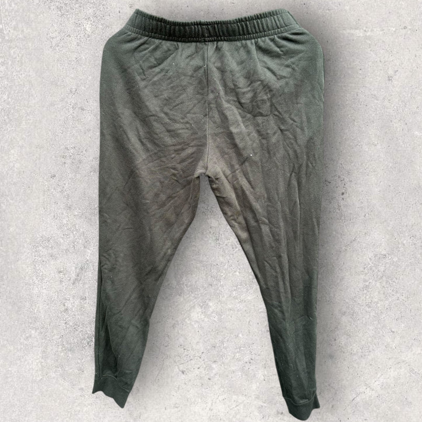 MELBOURNE RENEGADES PLAYER ISSUED NIKE CRICKET PANTS