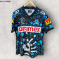 CRONULLA SHARKS 2021 INDIGENOUS JERSEY