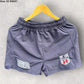 EASTWOOD RUGBY UNION MATCH SHORTS