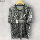 LIVERPOOL FC NIKE 2024-2025 GOAL KEEPER JERSEY