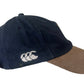 NEW SOUTH WALES BLUES 2000 VINTAGE TWO TONE HAT