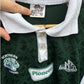 NORTHERN TIGERS KURINGAI DISTRICT VINTAGE PIONEER FOOTBALL JERSEY