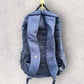 TOMMY HILFIGER BLUE BACKPACK