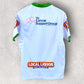 Canberra Raiders 2012 Charity Rugby League Jersey