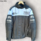 Kelly Racing Jack Daniels Racing 2010 V8 Supercars Hooded Jacket