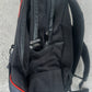 South Sydney Rabbitohs Player Issued ISC Backpack