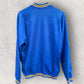 BLACKTOWN WARRIORS RUGBY LEAGUE 1977 PREMIERS WESTMONT JACKET