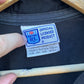 PENRITH PANTHERS 1991 DAHDAH NSWRL VINTAGE KIDS JERSEY