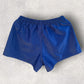 Sydney Roosters NRL Supporter Blue Shorts