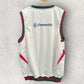 Leicestershire County Cricket Club Kukri Player Vest