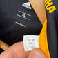 Waikato Chiefs Adidas 2016 Rugby Union Jersey