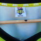 SYDNEY THUNDER BBL CRICKET JERSEY