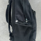 Manly Warringah Sea Eagles Dynasty Player Issued Backpack Rugby League