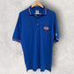 Sydney Roosters NRL Vintage Polo Shirt