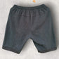 Everton Umbro Football Black Fleece Pants