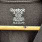 DETROIT RED WINGS V COLORADO AVALANCHE 2016 NHL STADIUM REEBOK SHIRT