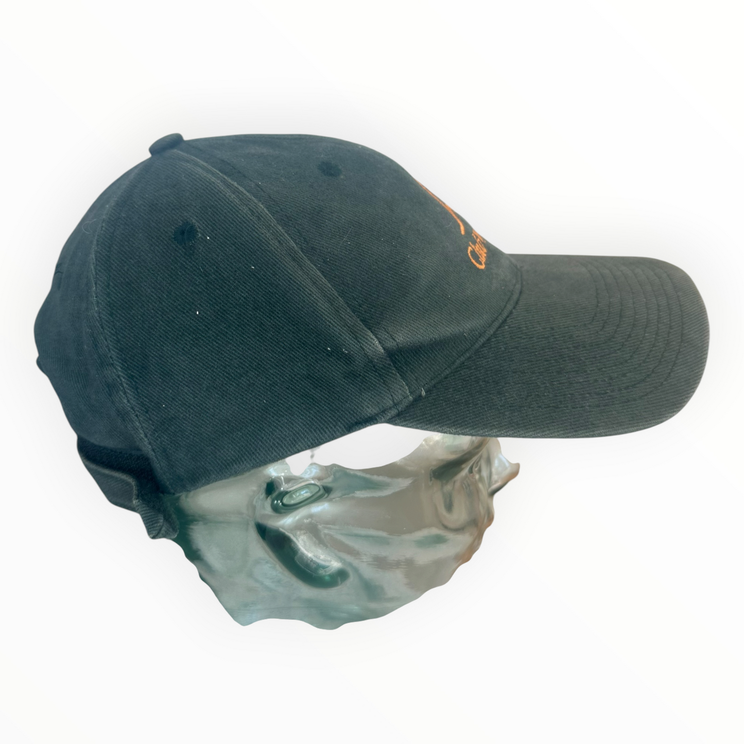 Australian Wallabies ClubWallaby Rugby Union Vintage Green Hat