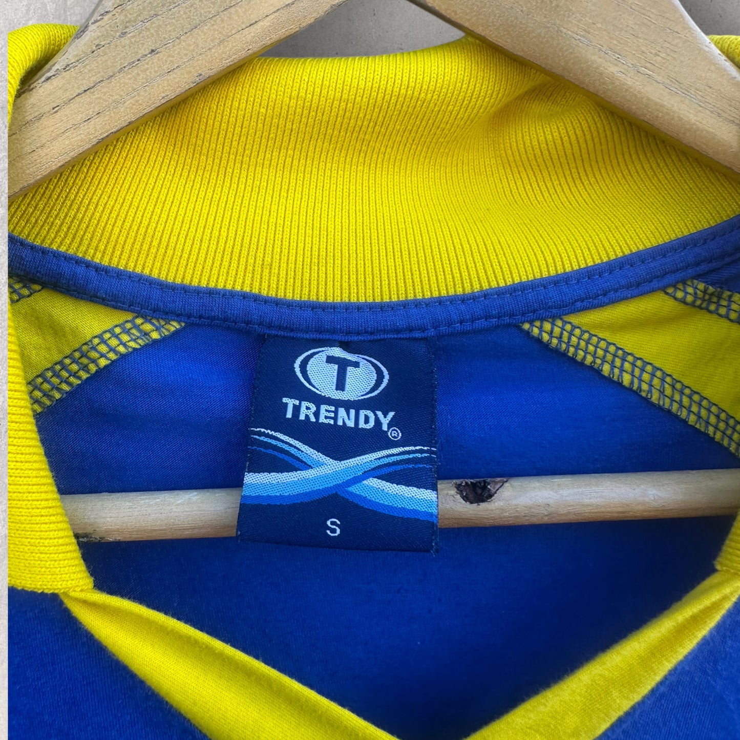 SRI LANKA CRICKET ONE DAY INTERNATIONAL ODI JERSEY
