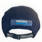 Nike Airmax Series 87 Lightweight Blue Hat Cap