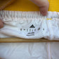 AUSTRALIAN OLYMPIC TEAM RIO 2016 OLYMPIC GAMES ADIDAS PROTOTYPE SHORTS