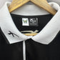 Wests Tigers 2006 Proton Cars X-Blades Vintage Polo Shirt